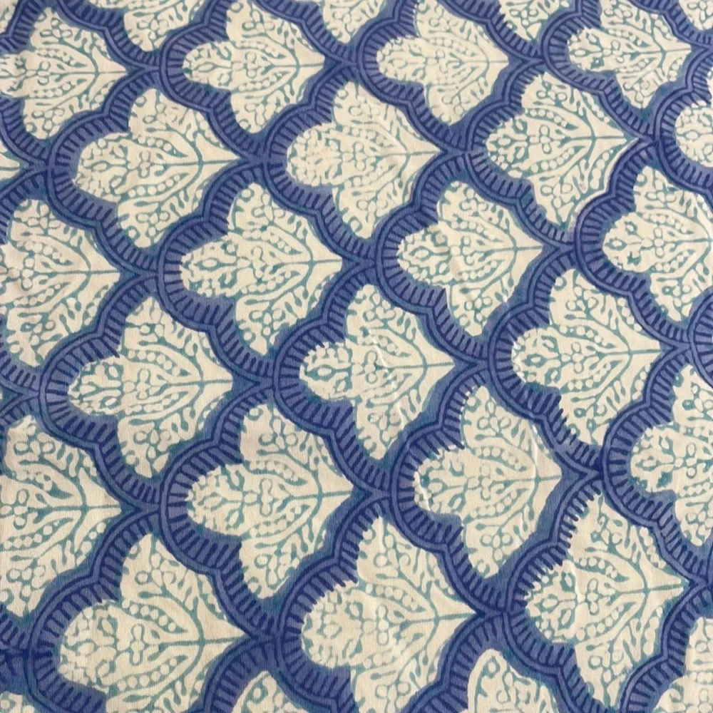 Jemina Pillowcase